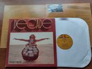 CANADA  NM- NEIL YOUNG Decade '70s REPRISE TRIPLE ALBUM 3 LP FOLK ROCK