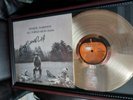 Gold Record Outlet George Harrison Signature 45 'All things must pass