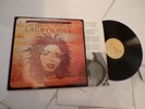 THE MISEDUCATION OF LAURYN HILL RUFFHOUSE C2 69035 MINT- LP