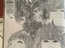The Beatles – Revolver Super Deluxe Box Set - 4 LP Edition – SEALED