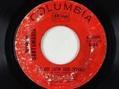 Latin Funk 45 - Mongo Santamaria - We Got Latin Soul - Columbia