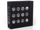The Obelisk by Clutch (Vinyl, Oct-2020, Box Set, Weathermaker Music)