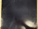 Metallica - Black Album (1991 Elektra Vinyl)