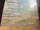 Future Flight - Future Flight LP - Capitol Vinyl - OG 1981 RARE