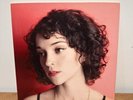 St. Vincent   Actor Out of Work / Bicycle Vinyl 7