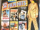 Elvis Presley DoubleLP Elvis Presley  32 Film-Hits Bild and Sonntag Germany N/M