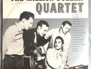 ELVIS PRESLEY NEW The Million Dollar Quartet  12