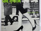 SONNY CLARK COOL STRUTTIN' VOLUME 2 BLUE NOTE K18P9279 JAPAN VINYL LP