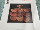 Bobby Hutcherson Montara VMP Vinyl Me Please Blue Note Anthology Blue Mitchell