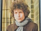 Bob Dylan Blonde On Blonde MFSL-2-488 Mobile Fidelity MOFI Vinyl 3-LP Minty NM