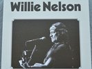 Willie Nelson Story of 9-LP Anthology+BONUS Shotgun VMP/Vinyl Me Please 2022 NM