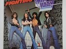 THIN LIZZY - 'Fighting' 12