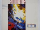 THE SMITHEREENS - 'Especially For You' 12