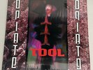 Tool - Opiate (ep) Vinyl LP 1st Pressing 061422-31027-1