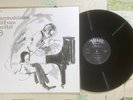 Bill Evans Jim Hall LP Intermodulation Japanese Pressing M-/M-