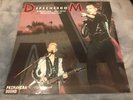 DEPECHE MODE LP LIVE IN BARCELONA MOMENTO MORI WORLD TOUR 2023 Very Rare New
