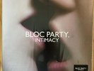 BLOC PARTY 