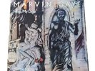 MARVIN GAYE   Here ,My Dear Record TAMLA T364LP2 1ST PRESS'78 2x LP GATEFOLD  EX