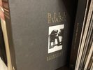 Bill Evans - Riverside Recordings [22-lp Box Set] Analogue Productions