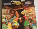 Lorin Maazel Porgy and Bess Cleveland Gershwin Decca Box SET 609-11 TAS LIST