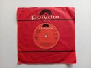 THE JAM – Irish Pressing - TOWN CALLED MALICE - POLYDOR - 1982 - PAUL WELLER