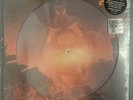 DIO THE LAST IN LINE BLACK FRIDAY RECORD STORE DAY2021 PICTURE DISC VINYL NEW
