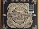 Dimmu Borgir Eonian Vinyl Record 2x LP BRAND NEW & SEALED Bone & Black Swirl