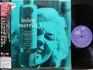 HELEN MERRILL 