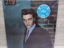 NEW - Elvis Presley Reconsider Baby - 12