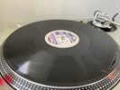 Da Kine - Samoa (drift005-6)