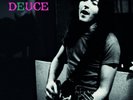(LP) Rory Gallagher - Deuce (Remastered) (180g)