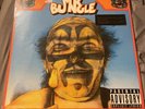 Bungle by Mr. Bungle (Record, 2014)