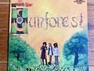 Sunforest – Sound Of Sunforest - Near Mint LP