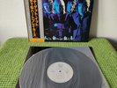 Tom Petty And The Heartbreakers – You're Gonna Get It  PROMO, OBI Japan LP,