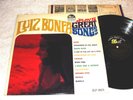 Luiz Bonfa 