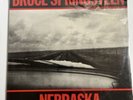 BRUCE SPRINGSTEEN NEBRASKA LP COLUMBIA QC 38358 1982 SEALED  Vinyl *READ*
