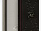 ENHYPEN WORLD TOUR FATE [OTHER STORIES+IN SEOUL SET] 2 Book+14 Card+Poster+GIFT