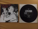 Youth Of Today, 7 Seconds, Hardcore, SxE, Drug Free, Records, Lps, XXX, Punk,
