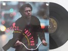 VINYL LP 12