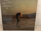 Phoebe Bridgers & Rob Moose – Copycat Killer - Mountain Blast Vinyl Sealed