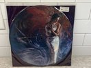 TEARS FOR FEARS - WOMAN IN CHAINS 12 INCH UK PICTURE DISC Vinyl 12