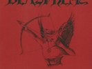 Blasphemy - Fallen Angel Of Doom LP - vinyl NEW