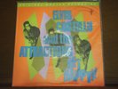 Elvis Costello GET HAPPY  MFSL 2LP 45 RPM Vinyl - SEALED & MINT  Low #137