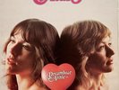 Heart Dreamboat Annie 12