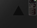 The Dark Side of the Moon-50th Anniversary Box Set by Pink Floyd (Record, 2023)