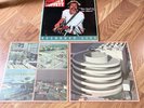 Jimmy Buffett - You Had to Be There Recorded Live MCA 2-6005 2-LP Rare Sleeves