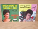Brenda Lee 