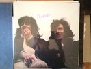 vinyl LP.   Donovan,  Open Road.  factory SEALED w/ 