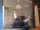 vinyl LP.  John Lennon,  Rock 'N' Roll.  factory SEALED.  original on Apple