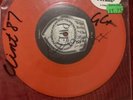 pop will eat itself vinyl